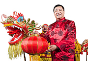 龍頭節(jié)為什么要剪頭？龍頭節(jié)剪頭選什么發(fā)型？