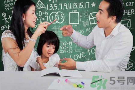 口吃是結(jié)巴嗎？口吃怎么辦能矯正嗎？