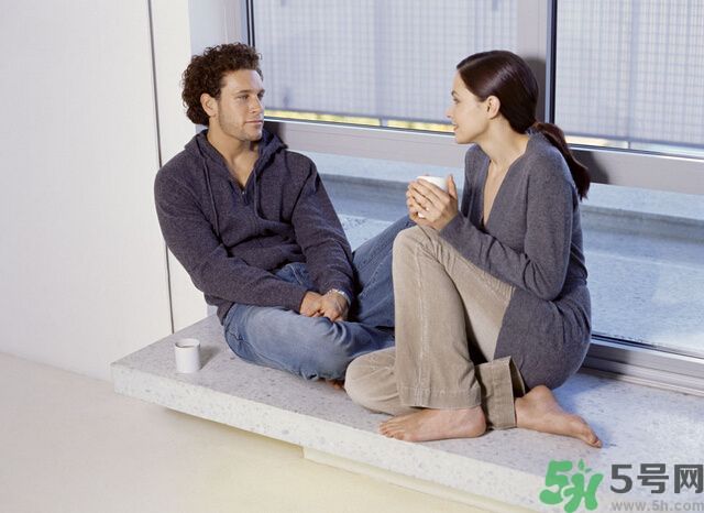 怎么樣才知道對方喜歡自己嗎？喜歡一個人會做什么？