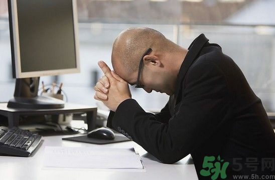 熬夜加班很難受 熬夜后要怎么補(bǔ)身體？