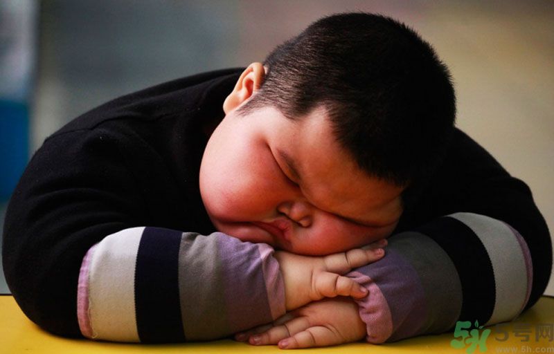 長得太胖有人要嗎？ 要怎么才能找到女朋友？