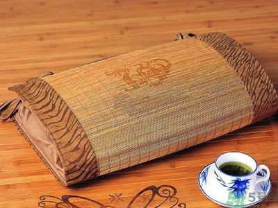 晚上失眠用什么枕頭好？那種枕頭治失眠最好？