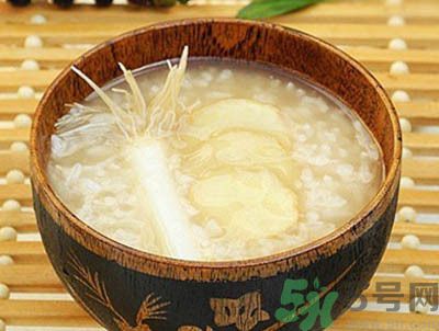 驚呆網(wǎng)友生姜竟然能祛斑？生姜怎么祛斑？