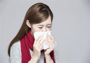 過敏怎么辦才最有效？調(diào)理腸道健康防治過敏癥狀