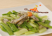 孕婦能吃扁豆嗎？孕婦吃扁豆好嗎？