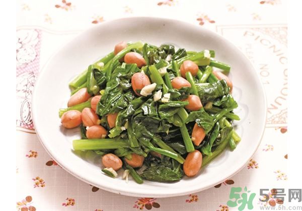 吃蜂蜜養(yǎng)肝嗎？春天養(yǎng)肝的食物有哪些？