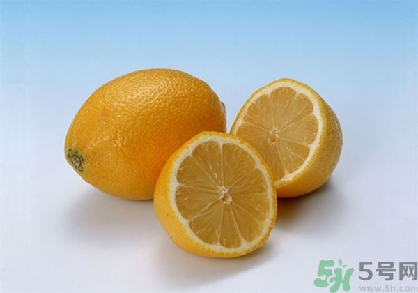 吃蜂蜜養(yǎng)肝嗎？春天養(yǎng)肝的食物有哪些？