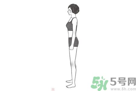 電腦族肩膀痛疼怎么辦？肩膀痛疼怎么解決？
