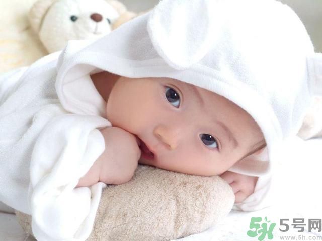 夏天可以蒸桑拿？蒸桑拿好不好？