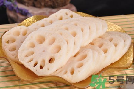 什么是氣血不足？氣血不足怎么辦？