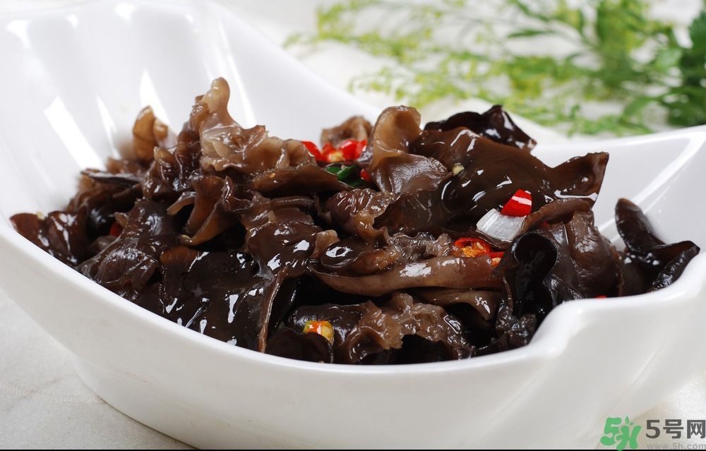 什么是氣血不足？氣血不足怎么辦？