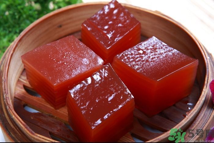 什么是氣血不足？氣血不足怎么辦？