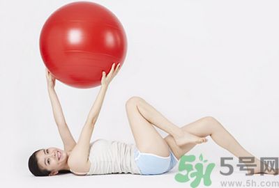 三月不減肥四月徒傷悲 三月減肥方法有哪些？