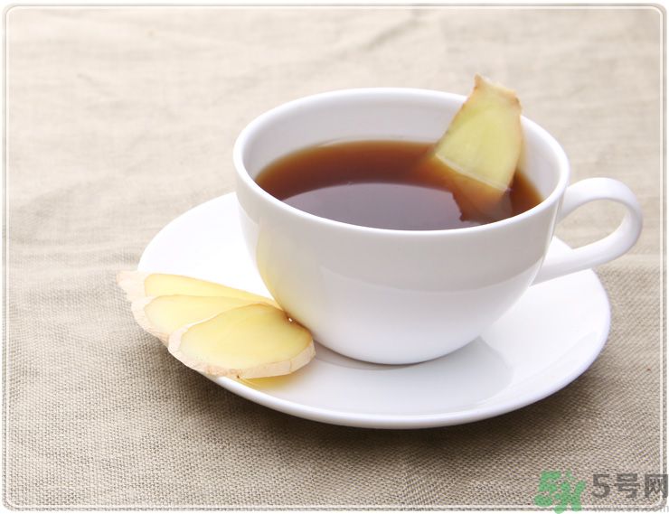 女生宮寒可以吃葡萄嗎？宮寒怎樣調(diào)理？