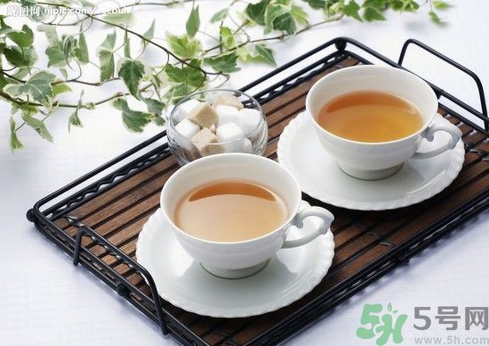 女生宮寒可以吃葡萄嗎？宮寒怎樣調(diào)理？