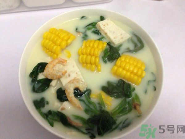 高血壓怎么引起的？高血壓怎么治療？
