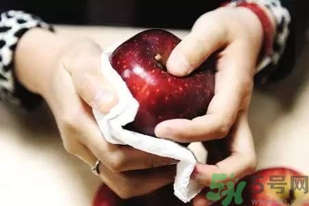 降低膽固醇的方法有哪些？降低膽固醇吃什么好？