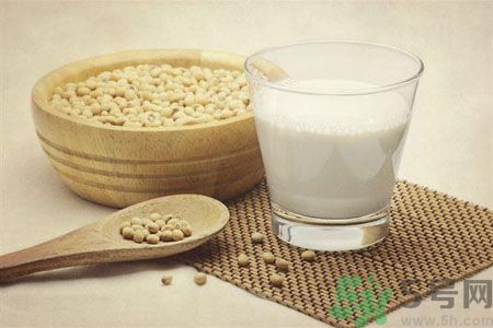 降低膽固醇的方法有哪些？降低膽固醇吃什么好？