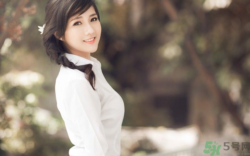 談戀愛會(huì)影響學(xué)習(xí)嗎？戀愛與學(xué)習(xí)怎樣兼顧？
