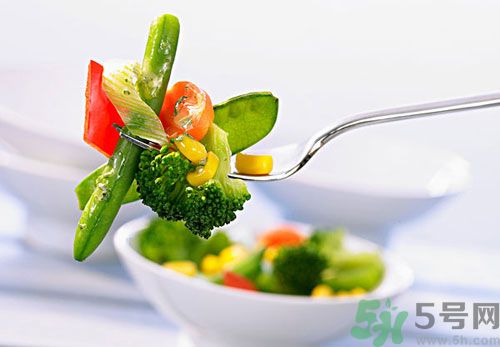 春季吃什么養(yǎng)生？春季怎樣養(yǎng)生？