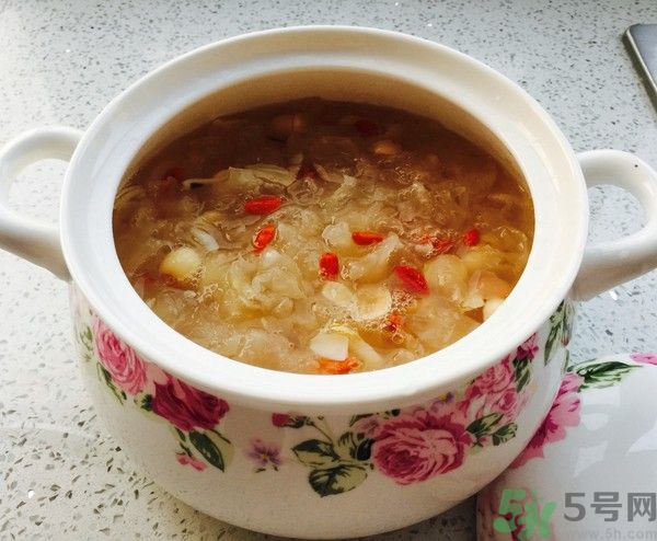 春季吃什么養(yǎng)生？春季怎樣養(yǎng)生？