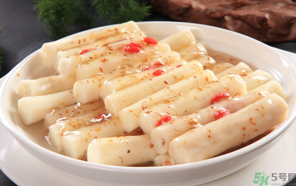 春季吃什么養(yǎng)生？春季怎樣養(yǎng)生？