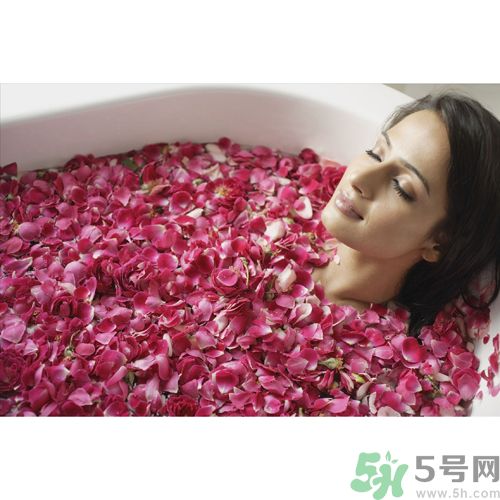女性養(yǎng)生這么做 分分鐘告別黃臉婆！