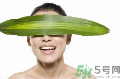 為什么會有黑眼圈？怎么去除黑眼圈最好？
