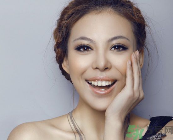 為什么會有黑眼圈？怎么去除黑眼圈最好？