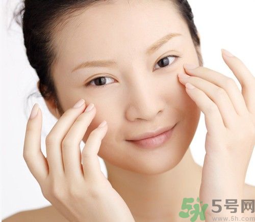 為什么會有黑眼圈？怎么去除黑眼圈最好？