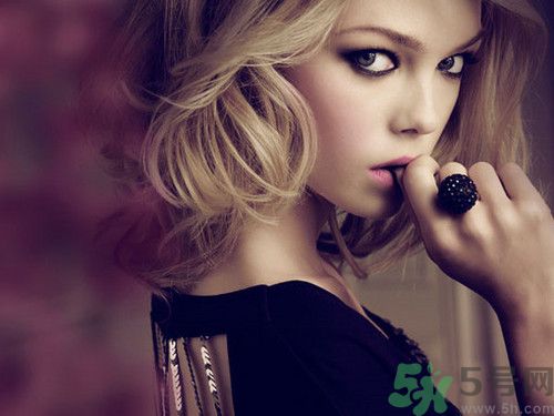 男生喜歡什么樣的女生？什么樣的女生最惹人喜歡？