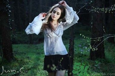 男生喜歡什么樣的女生？什么樣的女生最惹人喜歡？
