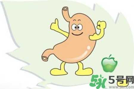 胃寒的癥狀是什么？胃寒怎么調(diào)理？