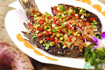 吃魚真的能變聰明嗎？喝魚湯有什么好處？