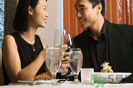 白色情人節(jié)怎么吃不會(huì)胖？怎么防止長(zhǎng)胖？