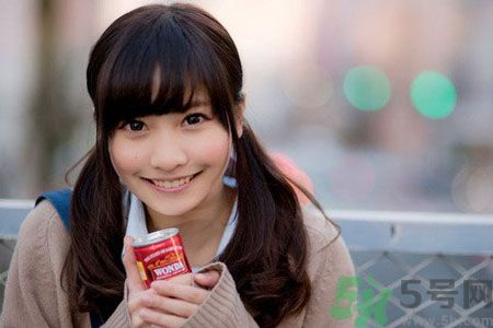 春天怎么剪短發(fā)好看？日本美妞的短發(fā)方法
