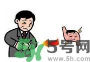 胃寒的癥狀是什么？胃寒怎么調(diào)理？