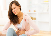 月經(jīng)不舒服怎么辦？幫助女友調(diào)理月經(jīng)不適的好方法