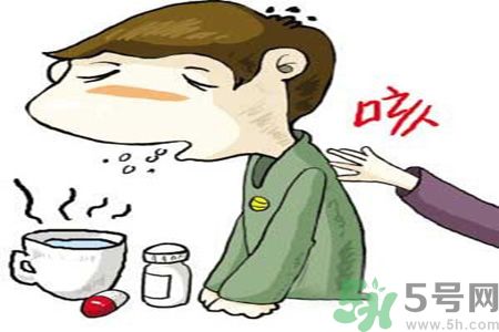 早上起床惡心想吐是怎么回事？起床惡心怎么辦？