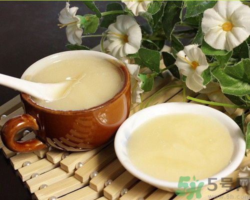早上起床惡心想吐是怎么回事？起床惡心怎么辦？