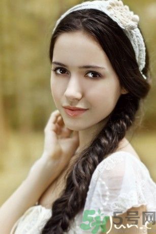 春天護(hù)眼怎么做？怎樣才能保護(hù)好眼睛？