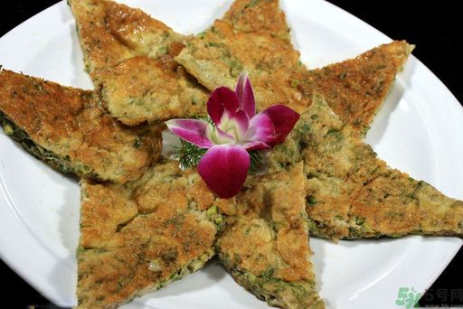 春天吃什么蔬菜好？春天吃蔬菜對身體有什么好？