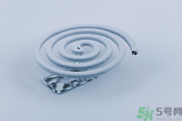 打黃熱病疫苗注意事項？防蚊蟲叮咬的最好方法