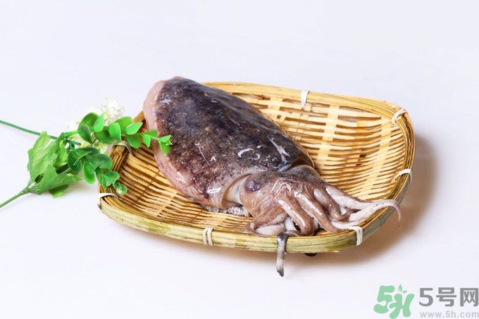 孕婦吃什么魚對胎兒好？孕婦吃什么魚最好？