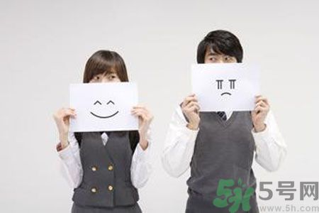 男生喜歡什么樣的女生？男生喜歡女生的表現(xiàn)有哪些？