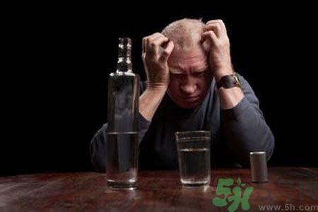 什么東西可以解酒？解酒的最快方法有哪些？