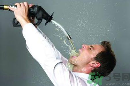 什么東西可以解酒？解酒的最快方法有哪些？