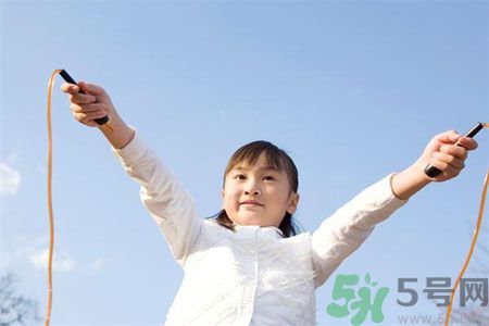 怎么運(yùn)動(dòng)減肥最快最有效？4種瘦身運(yùn)動(dòng)效果好