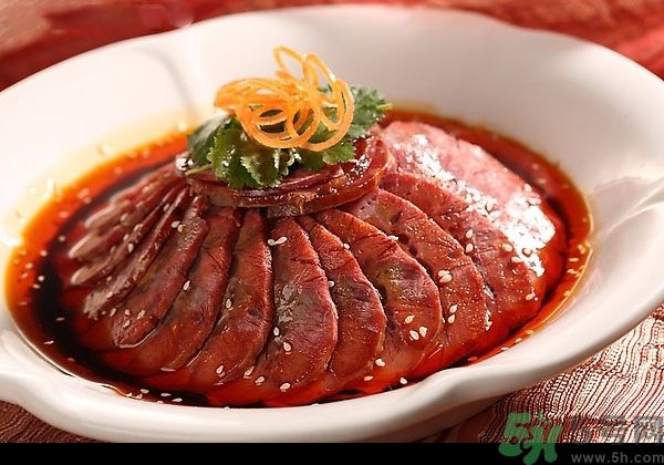 喝酒后不能吃什么東西？什么方法解酒最快？