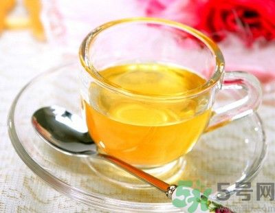 喝酒后不能吃什么東西？什么方法解酒最快？